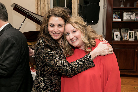 GCCA_Christmas2022-46835