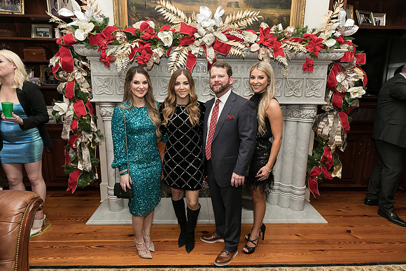 GCCA_Christmas2022-46675