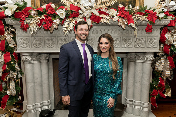 GCCA_Christmas2022-46948
