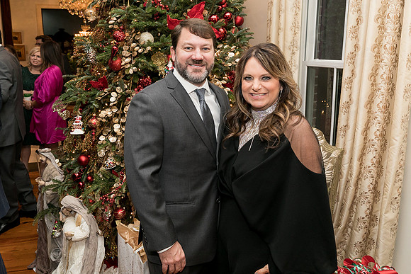GCCA_Christmas2022-46669