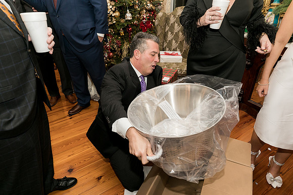 GCCA_Christmas2022-46855