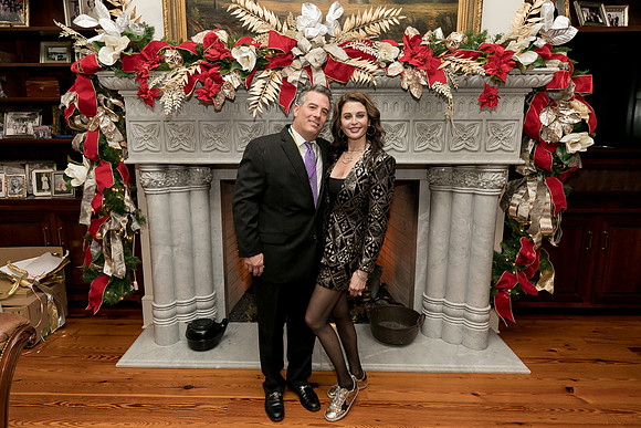 GCCA_Christmas2022-46974