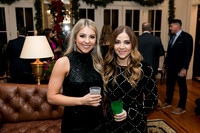 GCCA_Christmas2022-46161