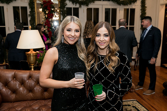 GCCA_Christmas2022-46161