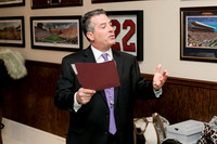 GCCA_Christmas2022-35165