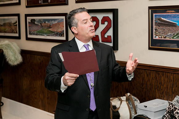GCCA_Christmas2022-35165