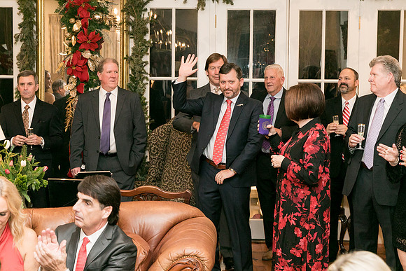 GCCA_Christmas2022-35214
