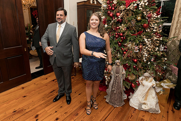 GCCA_Christmas2022-46519
