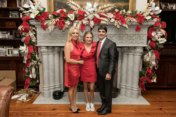 GCCA_Christmas2022-46936