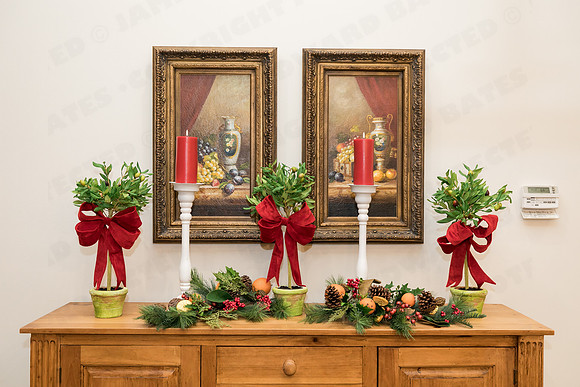 GCCA_Christmas2022-46137