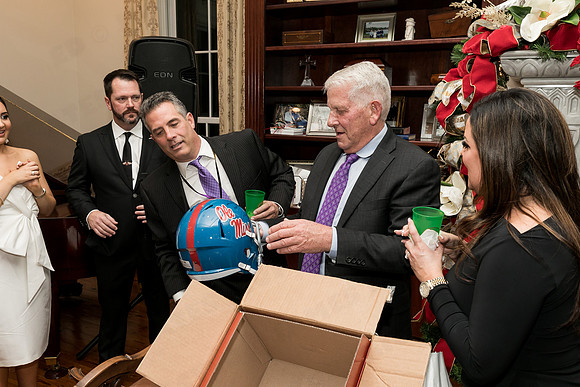 GCCA_Christmas2022-46786
