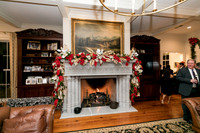 GCCA_Christmas2022-46154