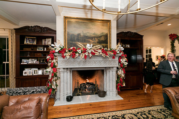 GCCA_Christmas2022-46154