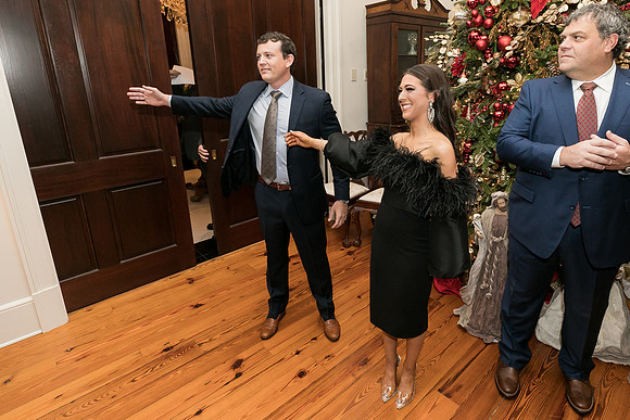GCCA_Christmas2022-46533