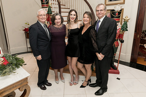 GCCA_Christmas2022-46717