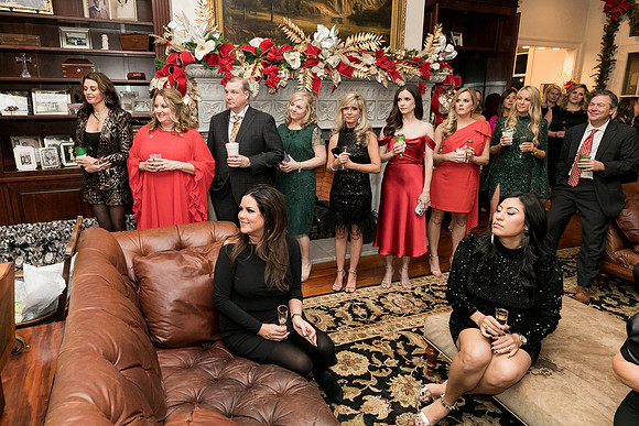 GCCA_Christmas2022-46474