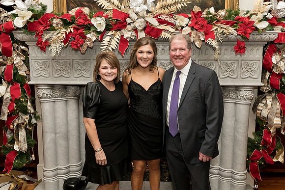 GCCA_Christmas2022-46871