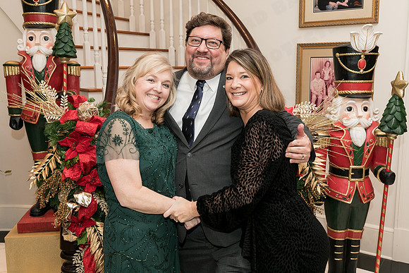 GCCA_Christmas2022-46628