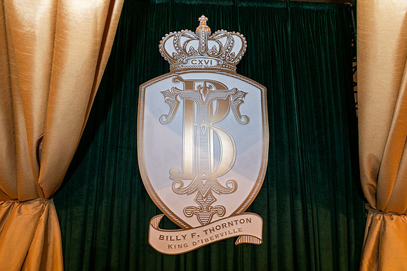 GCCA2024_KingDinner-2099