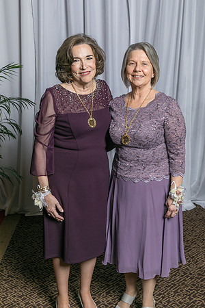 GCCA_RoyalReception-45399