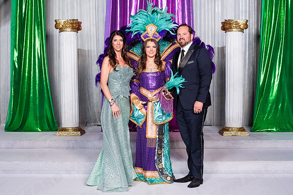 GCCA2025_Coronation_B-6251