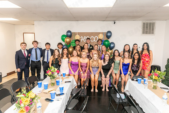 StPat_HOCO-32853