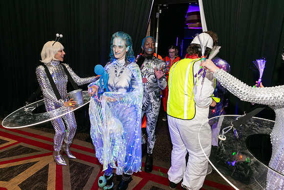 GCCA_KQParty-34237