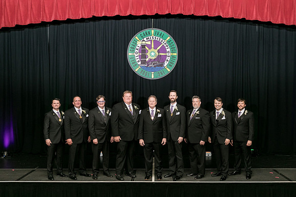 GCCA_SpReception-47528