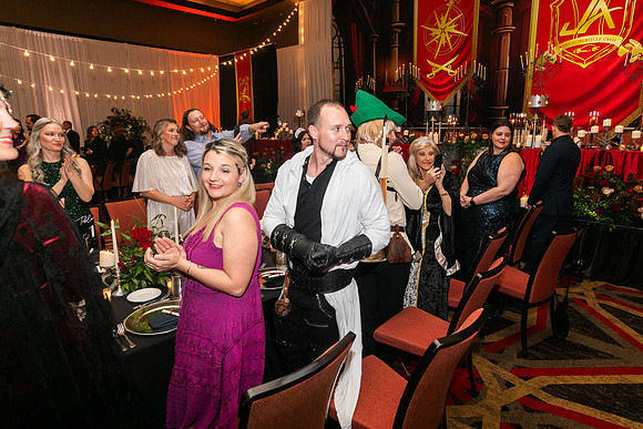 GCCA_KingsDinner-49539