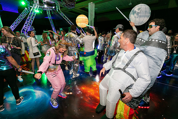 GCCA_KQParty-34424