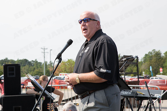 fbcHOGfest-9841