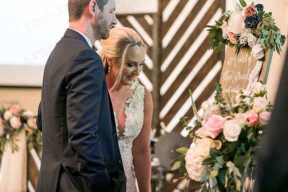 Borden_wed-45793