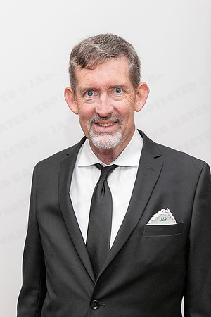 Boothby_John_JEB48215_crop_sharp