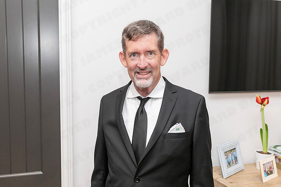Boothby_John_JEB48215_sharp