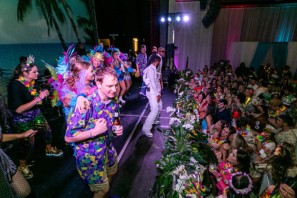 GCCA_KQ_Party-0891
