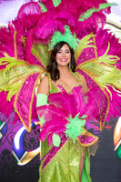 OG4A0656_Athena2020_lowres