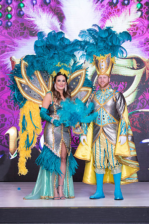 OG4A0833_Athena2020_lowres