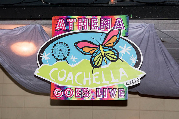 OG4A1260_Athena2020_lowres