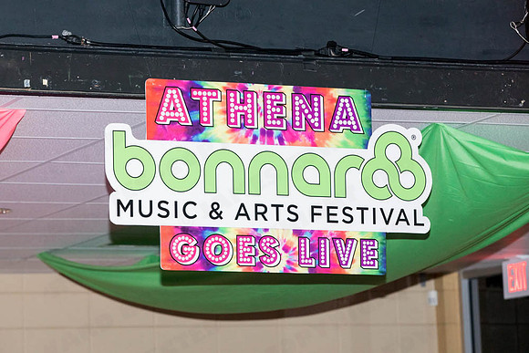 OG4A1284_Athena2020_lowres