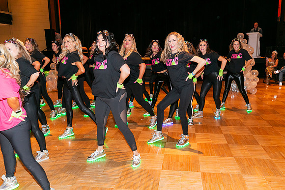 Athena2024-4034