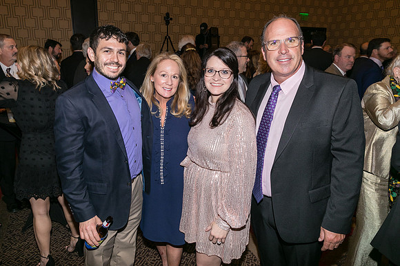 GCCA_RoyalReception-45867