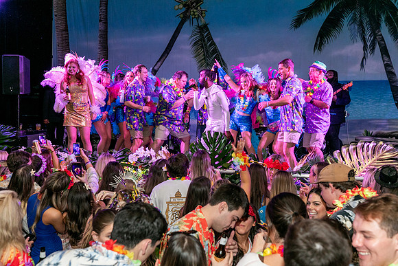 GCCA_KQ_Party-0601