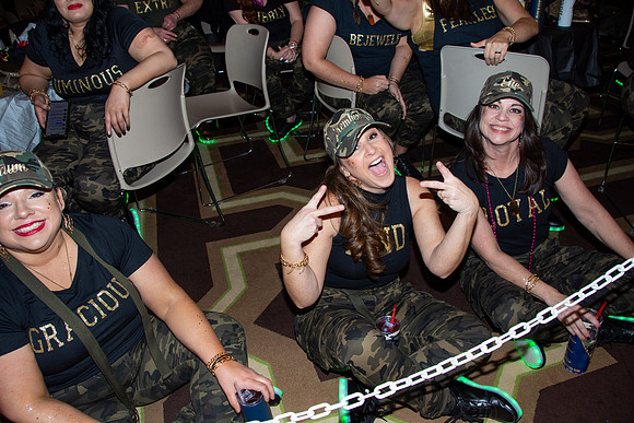 Southernettes2024-6079