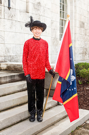 Cooper_Joachim_DSC_3419