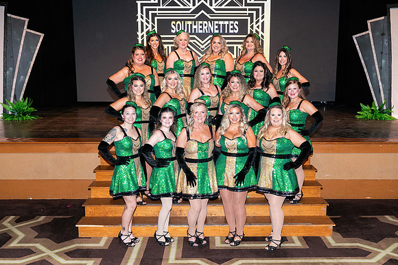 Southernettes-41008