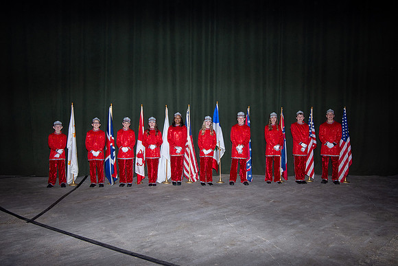 D72_4508_flagbearers_sharp