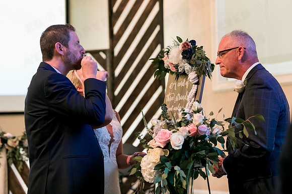 Borden_wed-45810