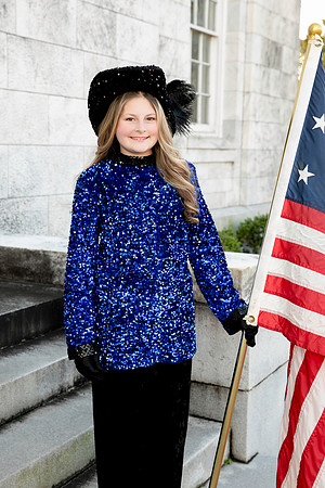 AnsleyGilich_JEB36424.CR2-1