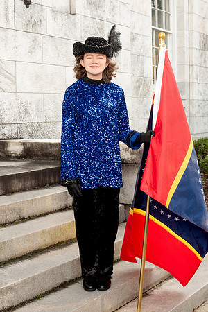 BaileyDellenger_DSC_3248-1