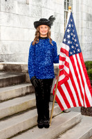 AnnieEasterling_DSC_3207-1